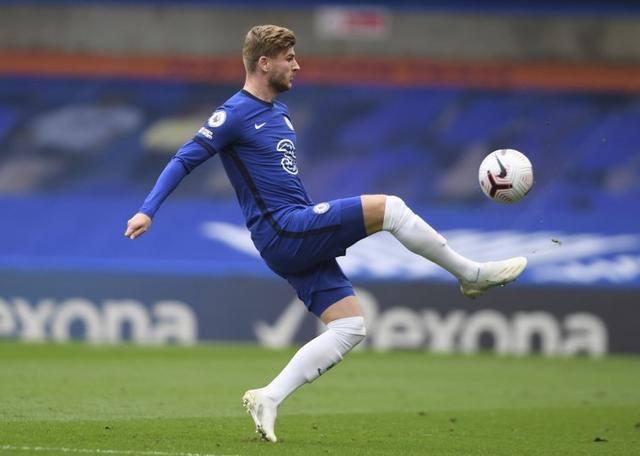 迪士尼出手 《旧共和国武士2》Switch版DLC被砍真相曝光