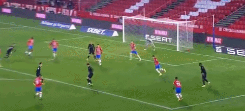 博彩中的自我合理化：失败如何被解释为“策略需要时间”？（从失败到“策略未成熟”：博彩中的自我安慰逻辑）