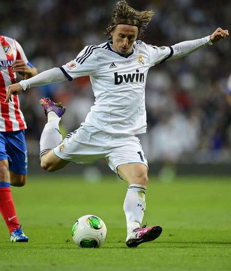 马卡：维尼修斯再遇克星巴列卡诺，客场作战还未取得进球