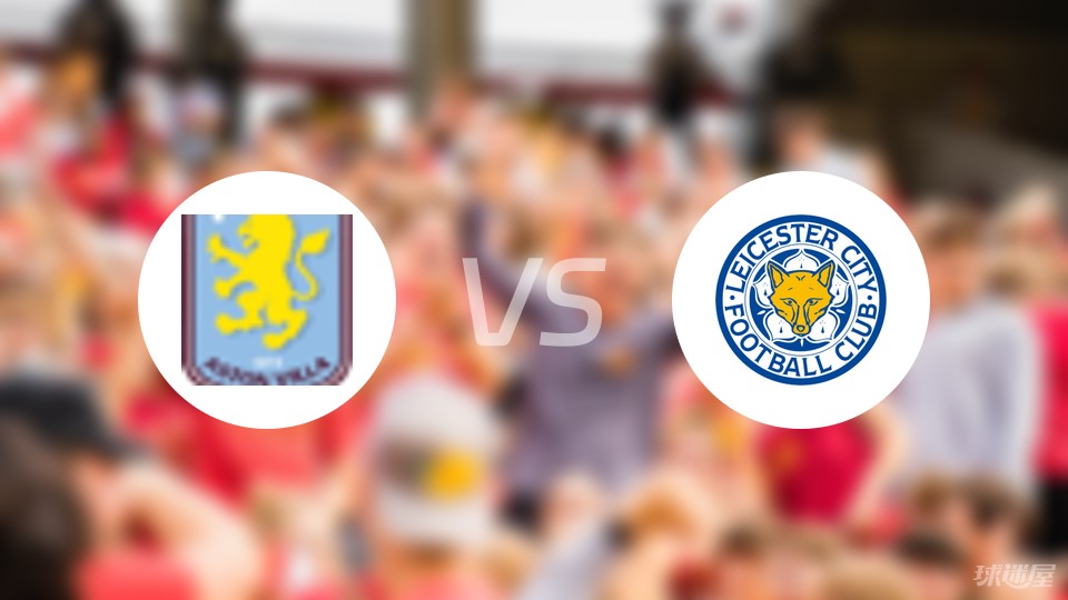 混团世界杯爆冷门！世界冠军丢大分，德韩首败，王曼昱回应伤病