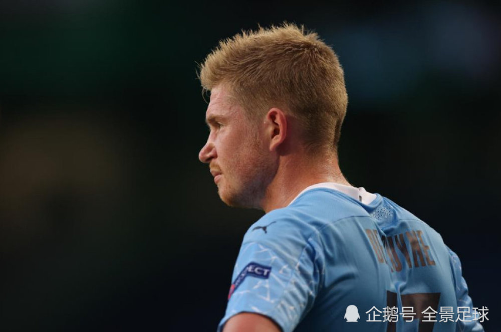 字母哥28+7布朗尼17+5 雄鹿客场大胜湖人