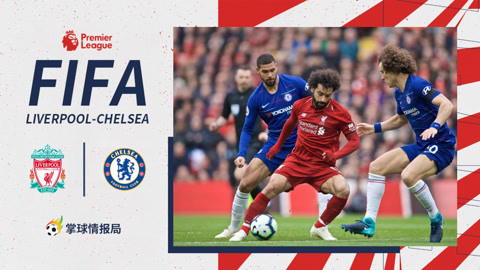 62场，埃梅里成为维拉队史带队英超胜场数第一的主帅