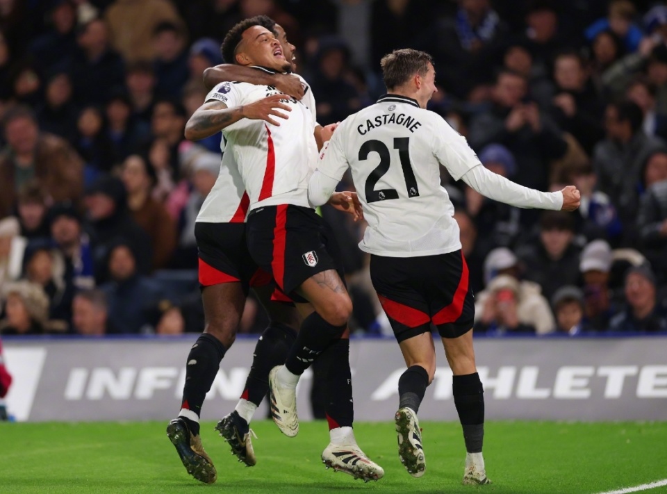 马雷斯卡：拉维亚的目标是保持健康，要管理他上场的每一秒钟