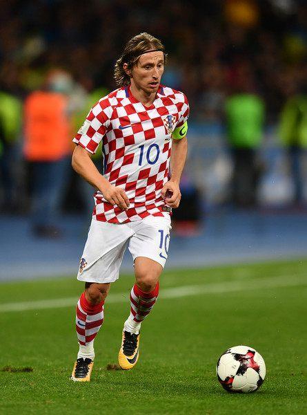 「新庄特调」发威！ 监督提醒这件事助石井一成火力爆发｜日职