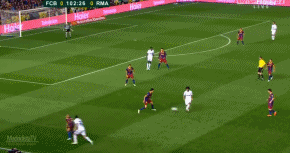 为什么主审会在比赛进行中频繁更换比赛用球以确保比赛公平