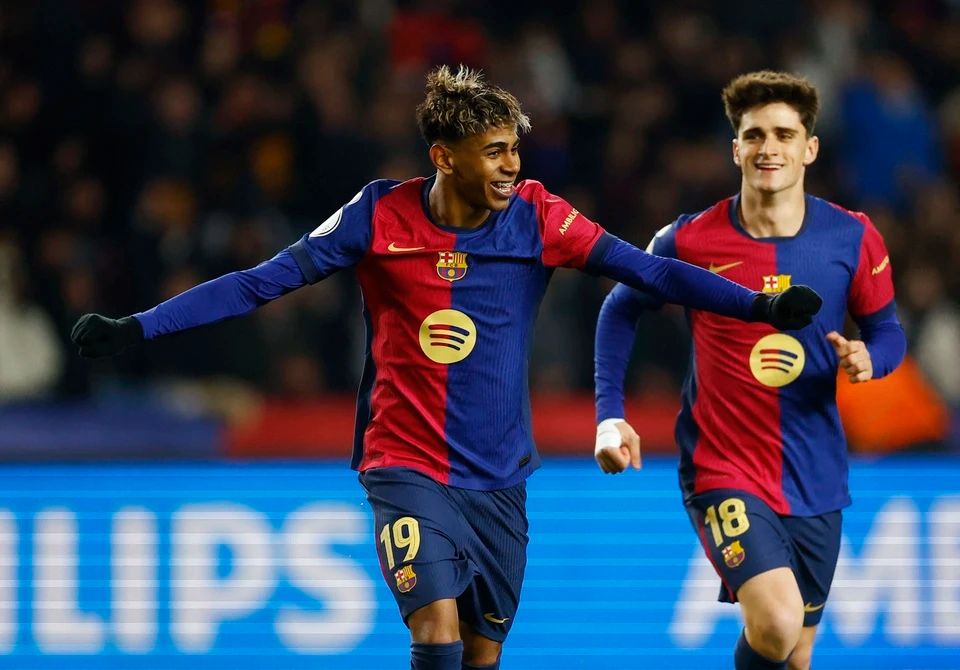 一次冒险换投的代价