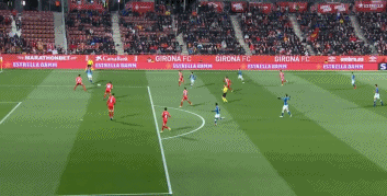 内斯塔丨对拉齐奥和米兰的感情？