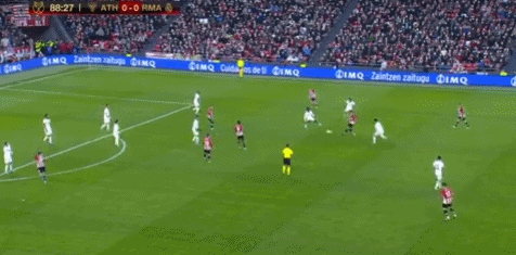 埃尔南德斯·马耶索将执法贝蒂斯对巴萨的比赛