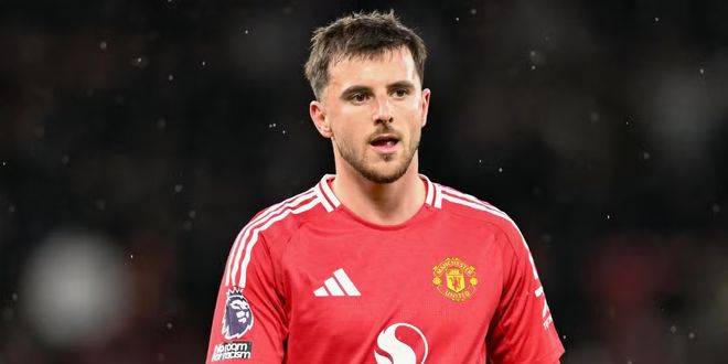 超火箭升西部第四！残阵掘金加时爆冷胜76人 恩比德32+10致命犯错