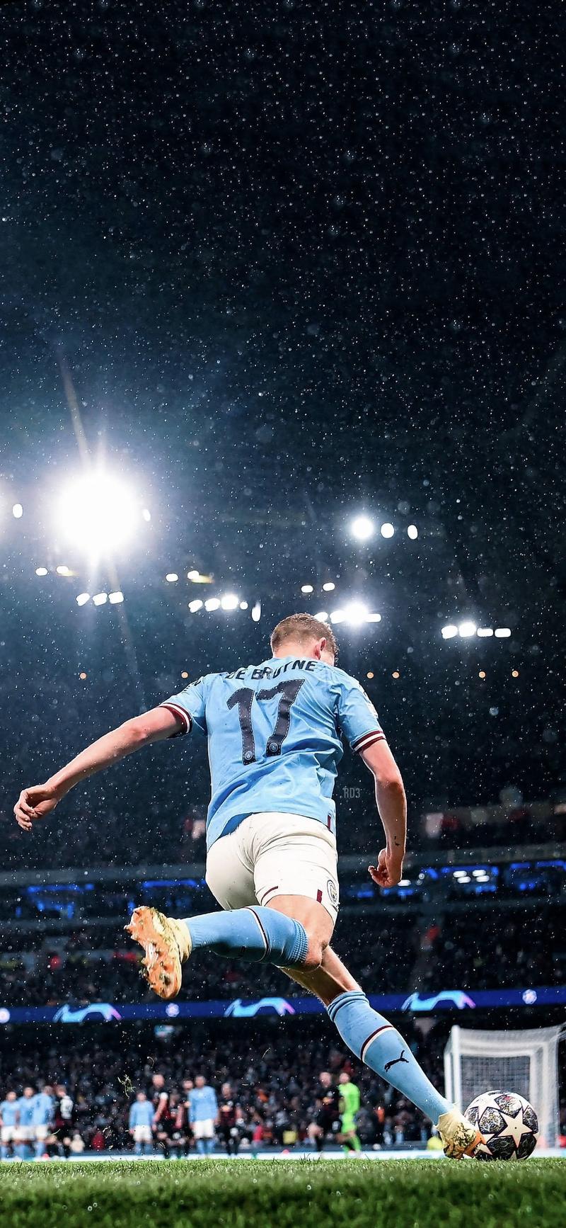 沃特金斯庆祝引爆冲突，热刺激情足球已反噬自身