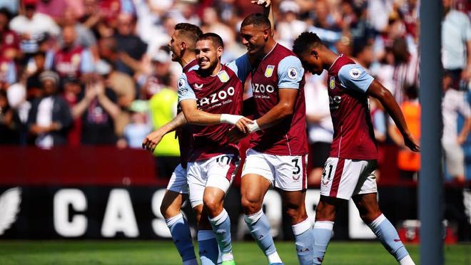 奇伯·琼斯在常规赛最后一个打席击出安打，完美谢幕其亚特兰大生涯