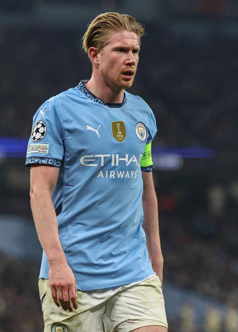 点球战击退荷兰 斗牛士报到欧国联赛半决赛