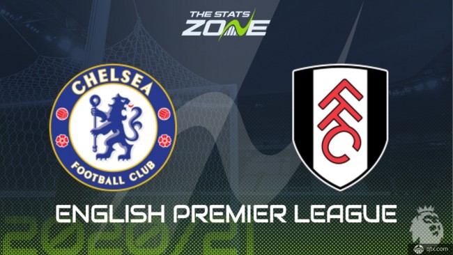 西甲前瞻：塞尔塔平局大师主场胜率0%，西班牙人新赛季状态出色