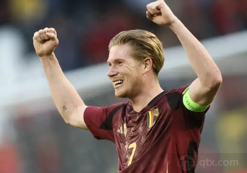 亚洲羽球混合团体赛 ｜ 大战6小时3比2气走韩国 泰国勇闯4强