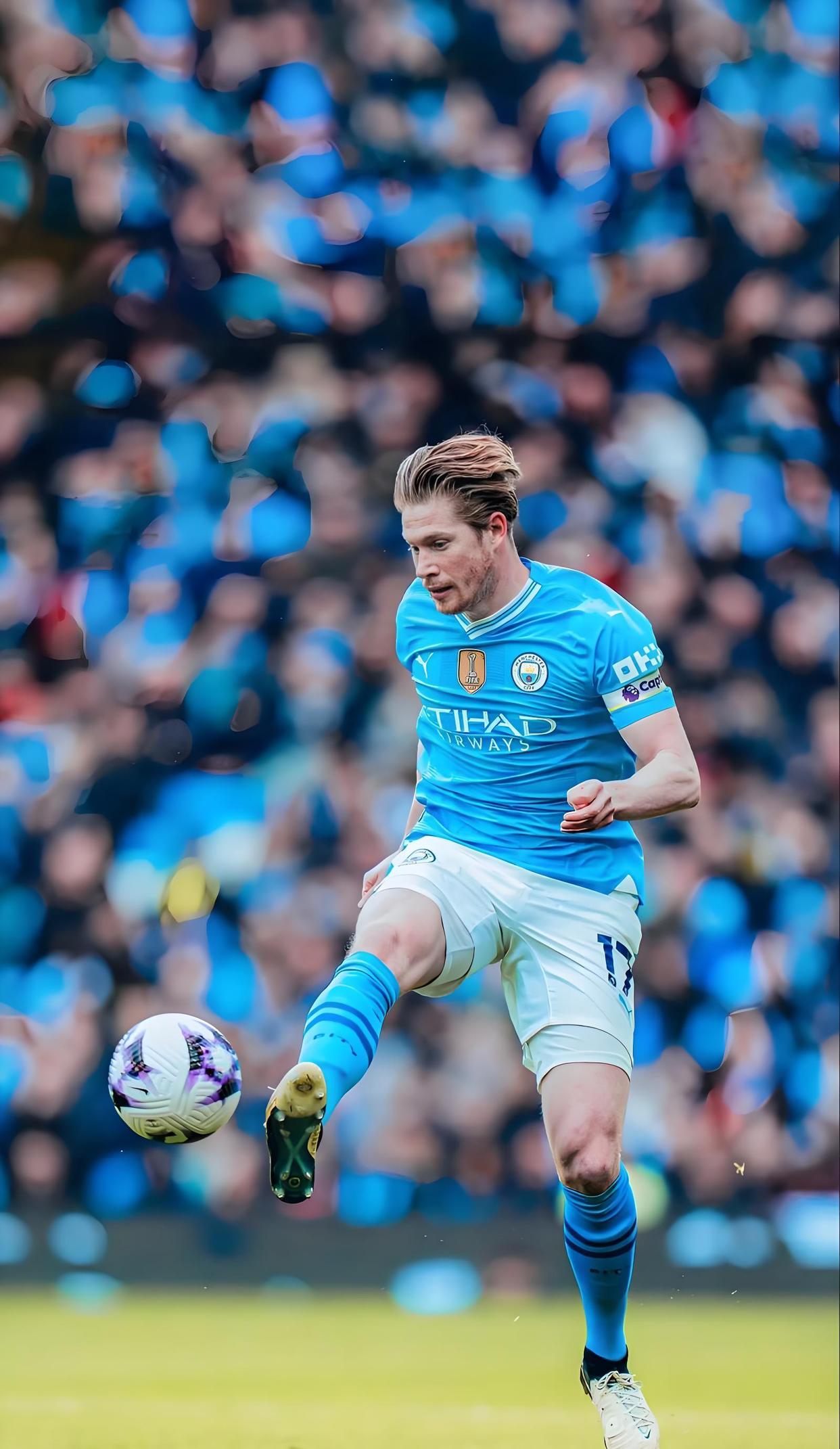 劳尔：等时机成熟我会回归皇马 鼓励年轻球员去派对但要做好平衡