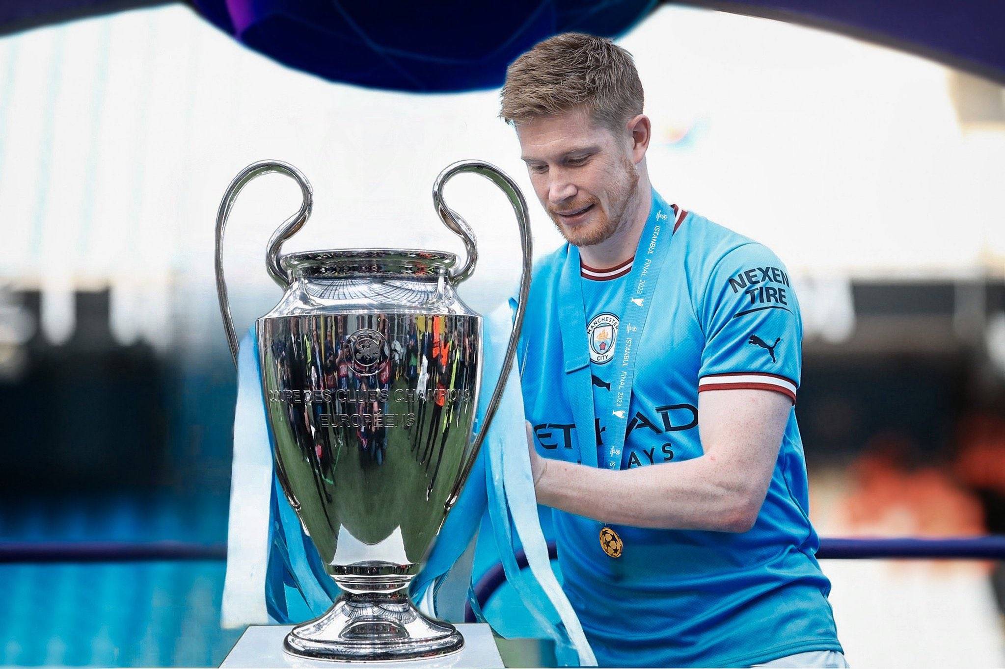 王博夹击策略显威力 杨鸣以其人之道难还其身