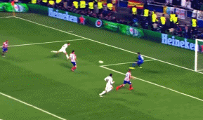 美记：雄鹿坚称不会交易字母哥，但联盟其他球队置之不理