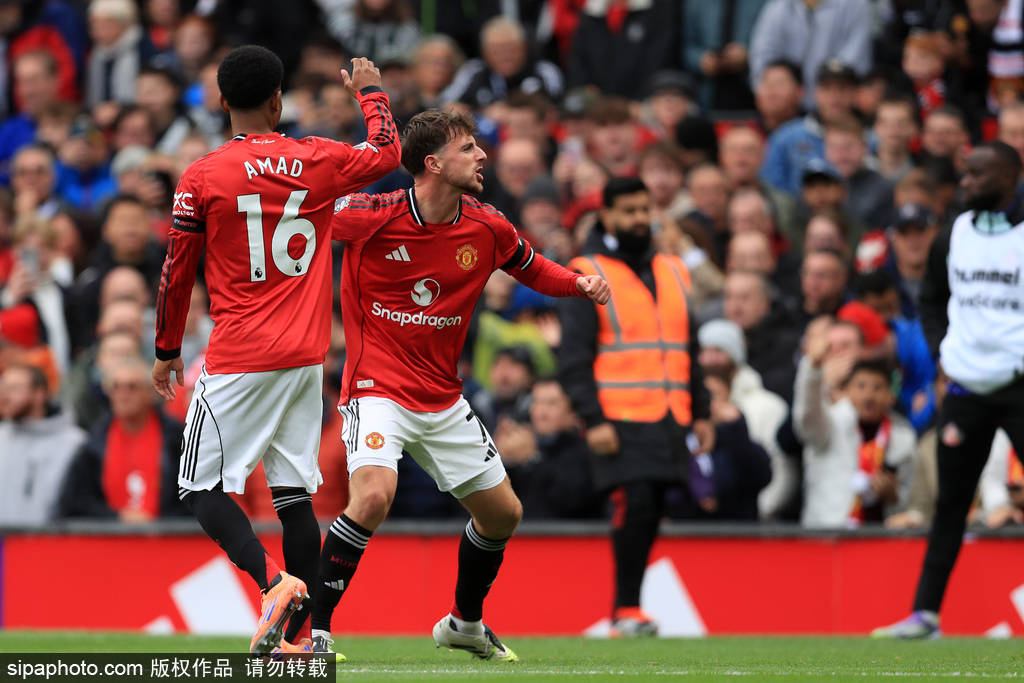 这抄截绝了！怎么说呢这球就是接住了！