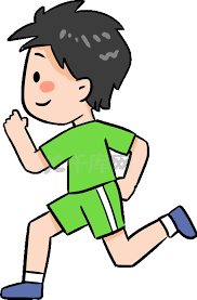 足球巴萨主帅称赞中场新核：不可替代