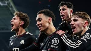 马雷斯卡：帕尔默回归会让球队感到振奋，调整首发是为了赢球