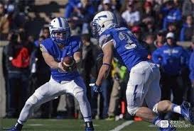 41岁生日夜22分惨败！詹姆斯17投仅17分，东契奇30+5+11+8失误