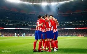 博弈论：风险中性假设为何不现实？（风险中性假设在博弈论中为何难以成立？）