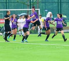 2015年4月：道奇队新星乔克·彼得森单月击出6支本垒打展示长打力。