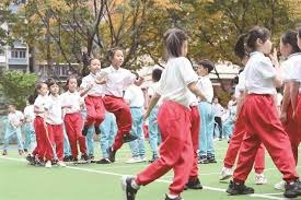 Evolution直播工作室落户康涅狄格