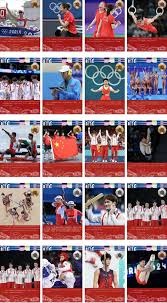 淘汰青岛更衣室！邱彪肯定外援+球队防守，不满混战发挥！