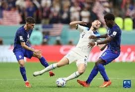 百家乐：甲由路对大势判断的参考价值。（甲由路在百家乐走势研判中的参考意义）