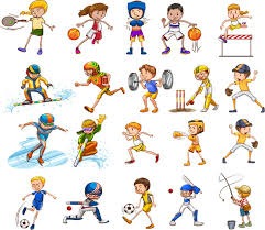 中招立定跳远示范 # 跳远 中招立定跳远示范 # 跳远