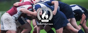 假期加练！每体：德容等四人在巴萨假期加练，教练组对此赞赏