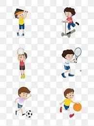 斗地主后期防守要点（斗地主残局防守技巧）