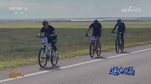 骑士老板抄底中国棒球 黄健华称大陆将培养出王建民