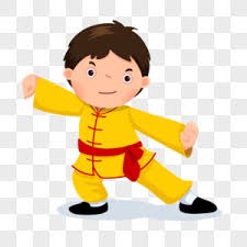 博尼：踢欧冠是我的梦想；今天我们付出了全部，被绝杀很痛苦