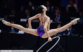 119-113！火箭力克公牛，申京23+7+11，杜兰特28+10，琼斯34+7