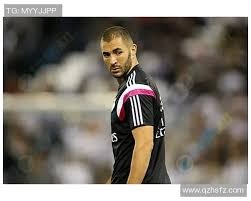 小岛工作室十周年发布纪念合影 多位业界大师同框共庆