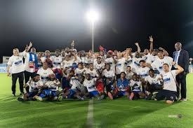 斯科特：佩德里是我最喜欢的球员之一；我更喜欢踢8号位