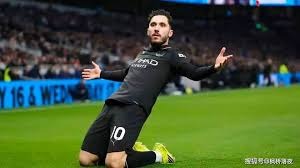 麻将高手如何长期稳定（麻将高手如何保持长期稳定表现）