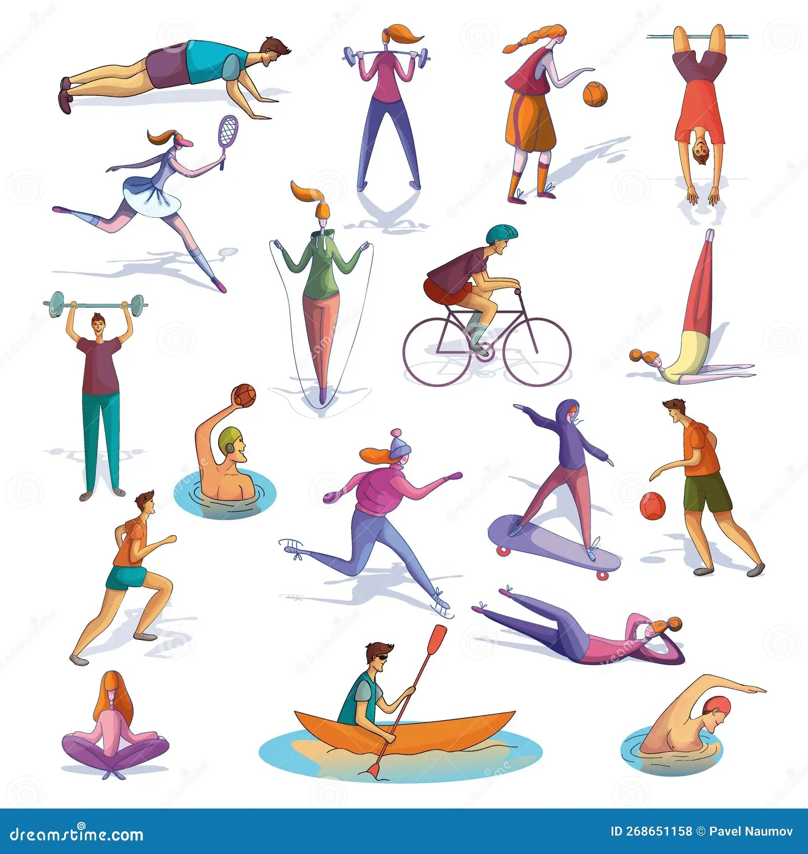 CBA常规赛：北京控股队主场战胜九台农商银行队