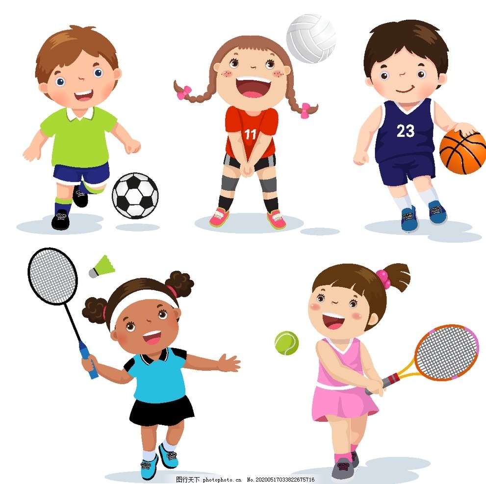 洛杉矶道奇队前瞻性签下前田健太，合约包含大量激励条款