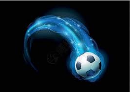 《上古卷轴OL：落旗》地下城DLC现已登陆PC平台