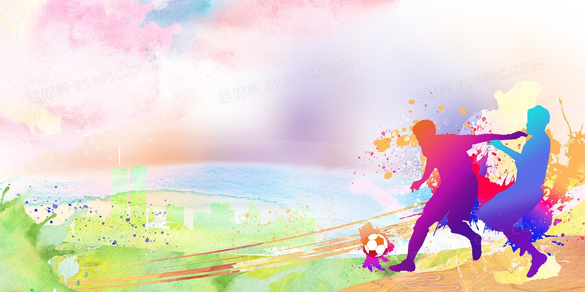 超无厘头沙盒模拟手游《全面憨憨战争模拟器》开启安卓测试招募！