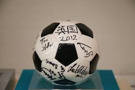 雷迪克：巴恩斯已蜕变成联盟顶级全能球员，而且仍在进步