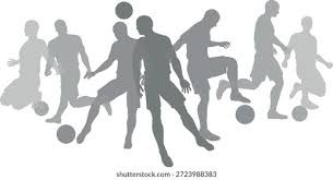 德甲彩经：多特蒙德主场告捷 狼堡力克美因茨