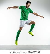 CS2亚洲战队整体实力评估