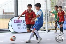 西甲｜巴塞年仅40岁队医去世 与奥沙苏纳比赛展期