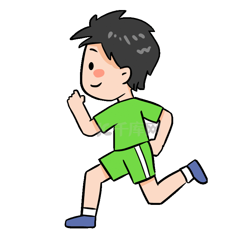 英超焦点战：托特纳姆热刺VS西汉姆联预测分析