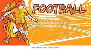 梅西PK穆勒冲第47冠 萨拉赫替补红军止三连败