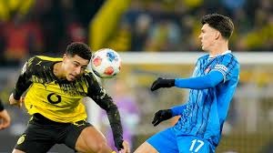 扑克高手的决策习惯（顶级牌手的决策之道）